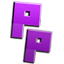 HuabaCraft