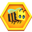 TopSkyblock